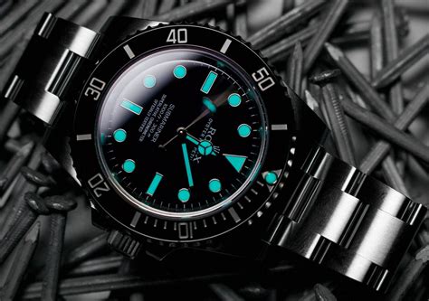 rolex day date lume|luminova Rolex watches.